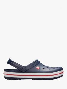 Кроксы Crocband Crocs, Navy