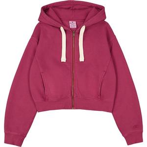 Толстовка с капюшоном Champion, цвет rur