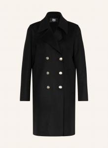 Пальто Riani, черный