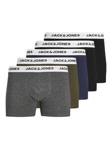 Боксеры Jack & Jones
