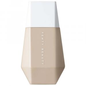 FENTY BEAUTY от Rihanna Eaze Drop Bluring Skin Tint FENTY BEAUTY by Rihanna, 2