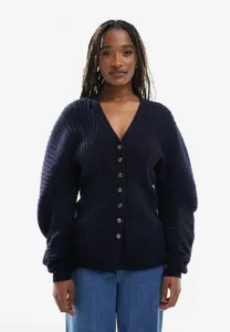 Кардиган цбрит Topshop, Navy Blazer