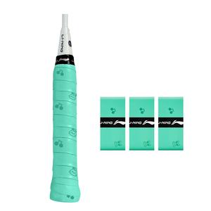 Лента для рукоятки бадминтонной ракетки полиуретан unisex LINING