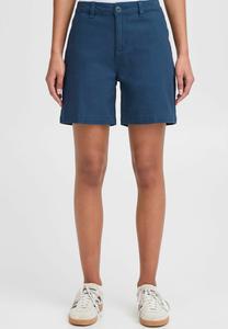 Шорты OXKVITA Oxmo, синий