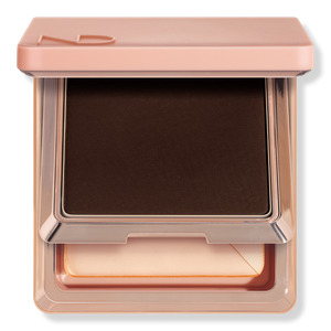 Пудра-основа HY-GLAM NATASHA DENONA, N17 (deep neutral)