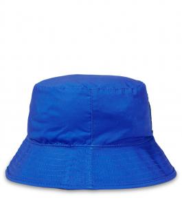 Двусторонняя панама Squawk The Parrot Roarsome, Parrot