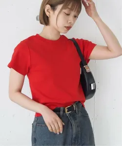 tiptop/Футболка из 100% хлопка