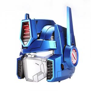 Трансформеры Оптимус Прайм шлем носимый шлем фигурки KILLERBODY