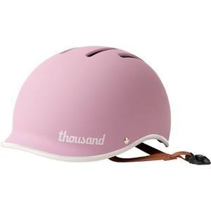 Шлем Thousand Heritage 20 Thousand, Petal Pink