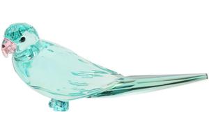 Настольное украшение Swarovski, синий