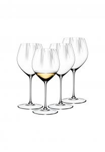 Набор бокалов для шардоне Riedel Performance, 727 мл, 4 штуки