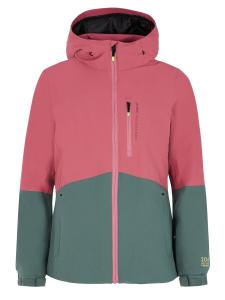 Спортивная куртка PROTEST PRTDISK, Rose