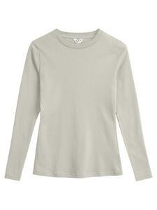 Рубашка MELA Dhivya, пастельно-зеленый