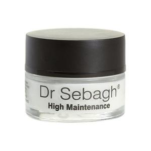 Dr Sebagh, High Maintenance, роскошный крем для требовательной кожи, 50 мл