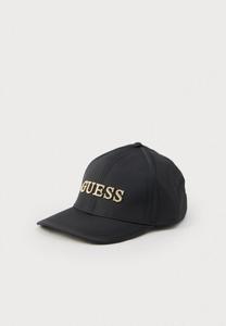 Бейсболка Guess BASEBALL UNISEX, Black