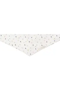 Лилипутский комбинезон "Boot" с милым принтом и шарфиком Liliput, цвет Mehrfarbig