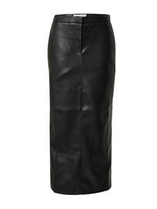 Юбка Edited Sibylle, черный