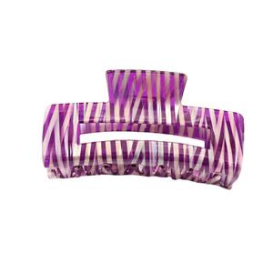 Заколка для волос ruby haarklammer Chris Rubin, количество 1 шт.