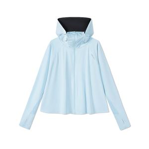 Детская одежда для защиты от солнца Kids' Disney, синий