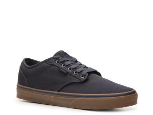 Кроссовки Vans Atwood Sneaker - Men's, темно-синий