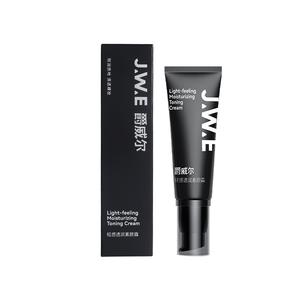 Мужской крем для тонирования JUEWEIER