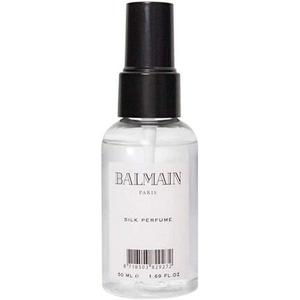 Balmain Женская парфюмерная вода 50г