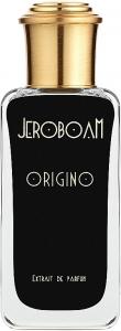 Парфюм Jeroboam Origino