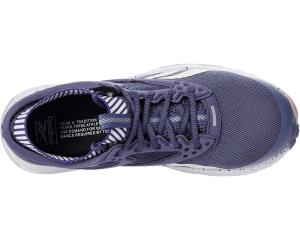 Кроссовки HIIT TR Work Comp Toe SD Reebok Work, синий