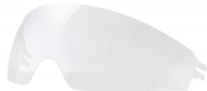 LS2 FF800 Storm Вс Висор, прозрачный