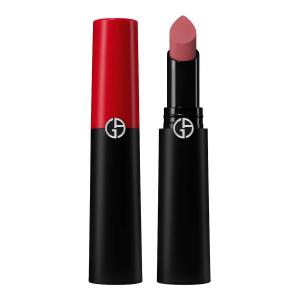 Кремово-пудровая помада Lip Power Matte Armani, 115 (3 g)