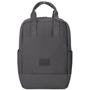 Рюкзак Johnny Urban, Dark grey