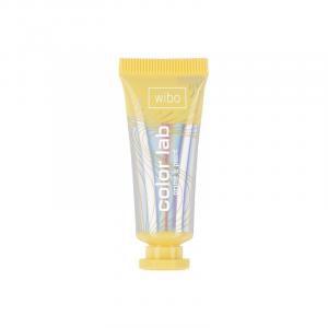 Краска для лица и тела  Wibo Color Lab Prime & Paint, тон 3, 8 мл