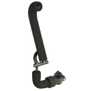 Задний держатель удилища CSB MF RR CAPERLAN