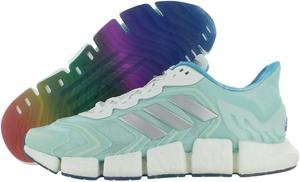 Баскетбольные кроссовки Adidas D.o.n. Issue 2 для детей и подростков, белый/зеленый