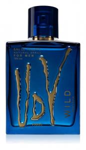 Туалетная вода Ulric de Varens UDV Wild, 100 мл