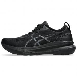 ASICS Кроссовки Gel Kayano 31 Extra Wide 'Triple Black'