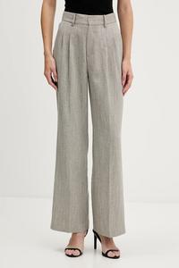 Брюки Pedro Del Hierro, бежевый