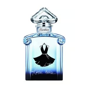 Парфюмированная вода Guerlain La Petite Robe Noire Intense