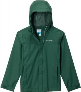 Дождевик Columbia, Rain Forest