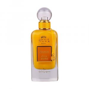 Парфюмерная вода Ard Al Zaafaran Ithra Dubai Mango Musk