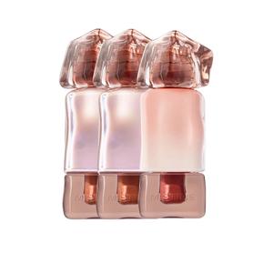 Помада-тинтирующее средство / Блеск для губ / Жидкая помада Women's Mistine