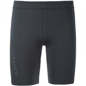 Леггинсы Endurance, черный