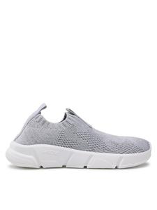 Кроссовки Geox, серый