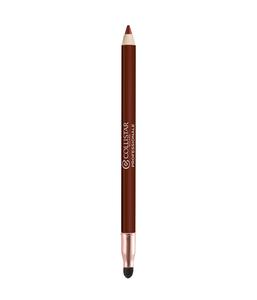 Подводка для глаз Collistar Professionale Augenkonturenstift, Nr. 27 - Borgogna, 1 ml