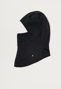 Шапка 66 North GLYMUR TECHNICAL BALACLAVA UNISEX, Black