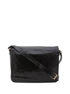 Наплечная сумка Viola Castellani, черный