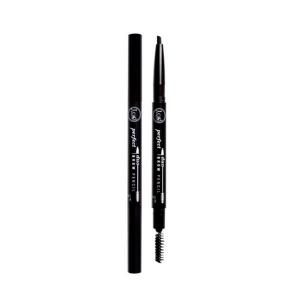 Карандаш Perfect Brow Duo J.Cat