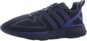 Мужские кроссовки Adidas ZX 22 Boost, синий