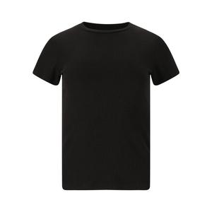 Футболка Athlecia, черный