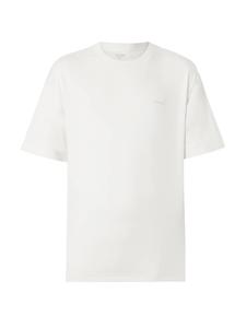 Рубашка HOLLISTER, белый